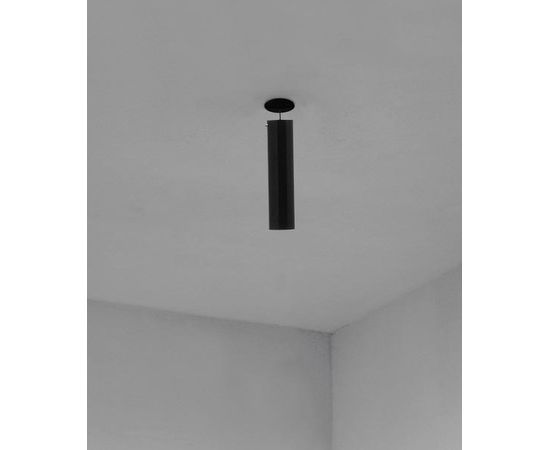 Потолочный светильник Catellani&amp;Smith Lucenera 504 35.50, фото 1