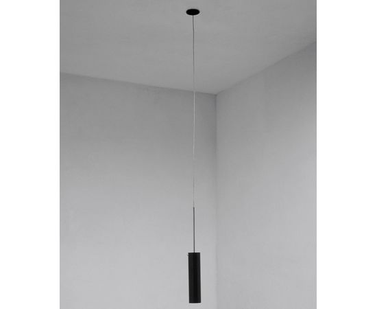 Подвесной светильник Catellani&amp;Smith Lucenera 504 i, фото 1