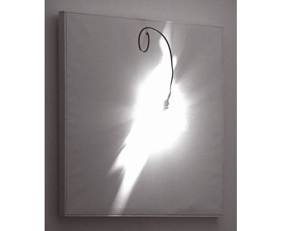 Настенный светильник Catellani&amp;Smith Luce Che Dipinge, фото 1