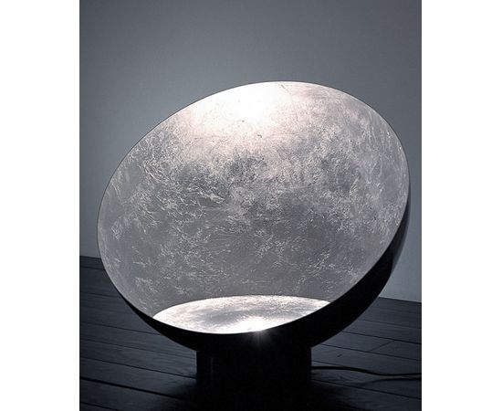 Напольный светильник Catellani&amp;Smith Luna Nel Pozzo, фото 1