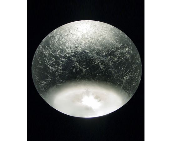 Напольный светильник Catellani&amp;Smith LunaNel Pozzo neb, фото 1