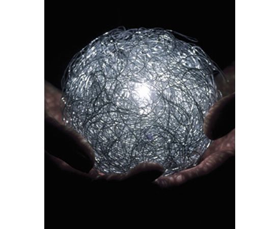 Настольная лампа Catellani&amp;Smith Sweet Light, фото 1