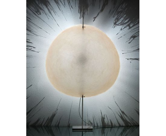 Настольная лампа Catellani&amp;Smith Postkrisi 001, фото 1