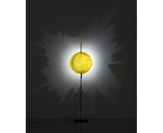 Настольная лампа Catellani&amp;Smith Postkrisi 0010, фото 1