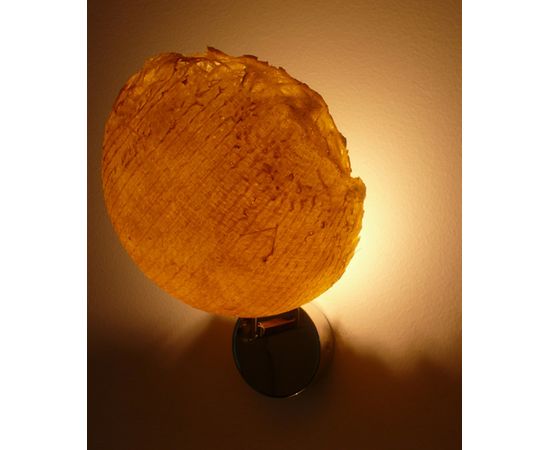 Настенный светильник Catellani&amp;Smith Postkrisi 0012, фото 1
