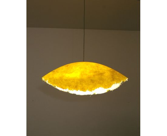 Подвесной светильник Catellani&amp;Smith Postkrisi 0050 / 0051, фото 1