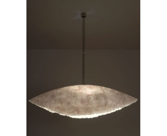 Подвесной светильник Catellani&amp;Smith Postkrisi 0052, фото 1