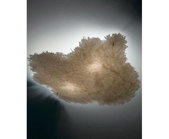 Потолочный светильник Catellani&amp;Smith Postkrisi 0070 S, фото 1