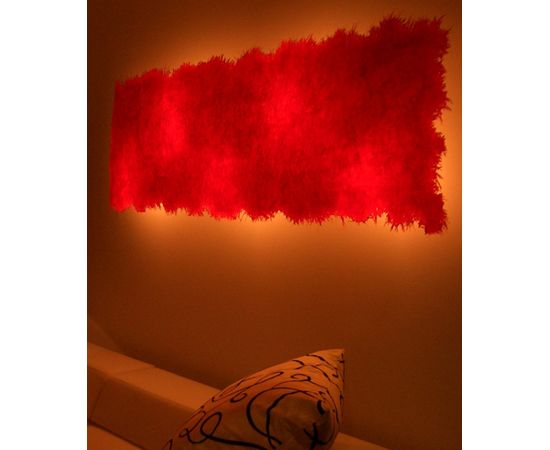 Настенный светильник Catellani&amp;Smith Postkrisi 0071, фото 1