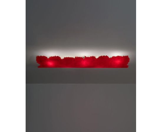 Потолочный светильник Catellani&amp;Smith Postkrisi 0071 S, фото 1