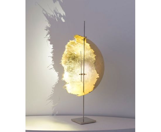 Настенный светильник Catellani&amp;Smith Pk led tavolo, фото 1