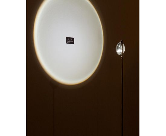 Торшер Catellani&amp;Smith WA terra, фото 1