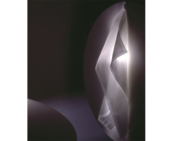 Люстра Charles DELIGHT, фото 1