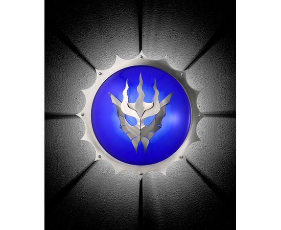 Настенный светильник Die Krauts AQUARIUS 2400, фото 1