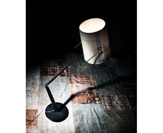 Торшер Diesel FORK terra, фото 1