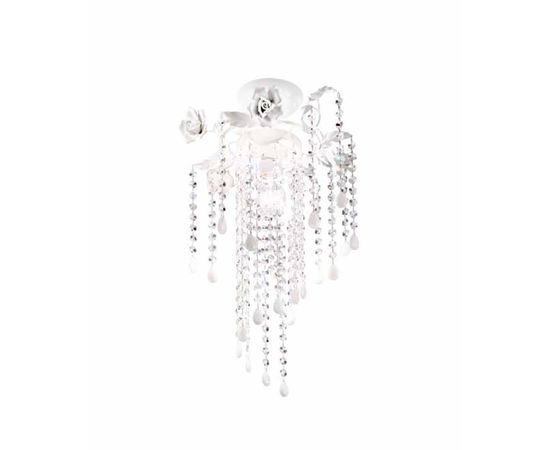 Потолочный светильник MASIERO (Emme Pi Light) 6051/PL1, фото 1