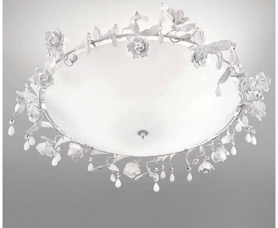 Потолочный светильник MASIERO (Emme Pi Light) 6050/PL6 80, фото 1