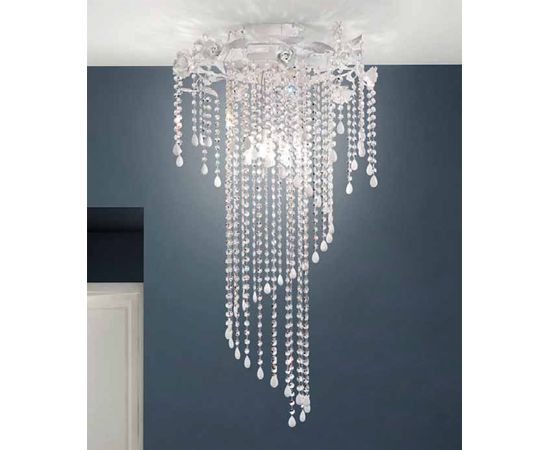 Потолочный светильник MASIERO (Emme Pi Light) 6051/PL6, фото 1