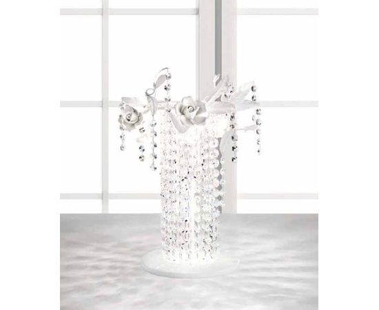 Настольная лампа MASIERO (Emme Pi Light) 6050/TL1, фото 1