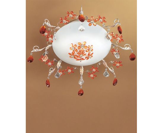 Потолочный светильник MASIERO (Emme Pi Light) 7100/PL3, фото 1