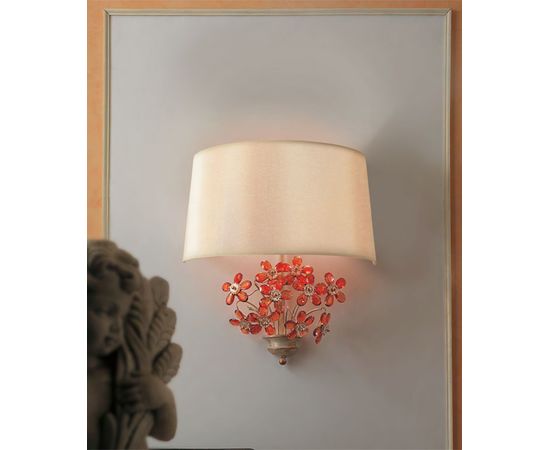 Настенный светильник MASIERO (Emme Pi Light) 7100/A2 1/2, фото 1