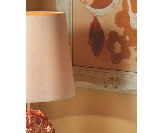 Настольная лампа MASIERO (Emme Pi Light) 7102/TL1 M, фото 1