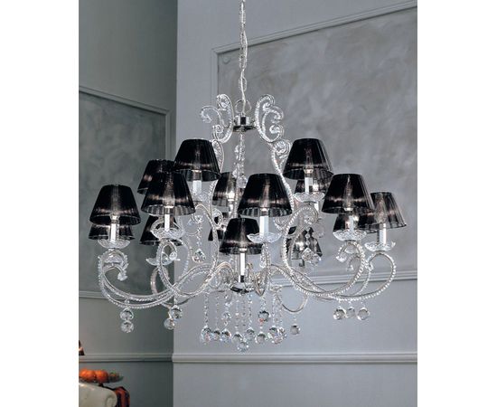 Потолочный светильник MASIERO (Emme Pi Light) 8010/16, фото 1