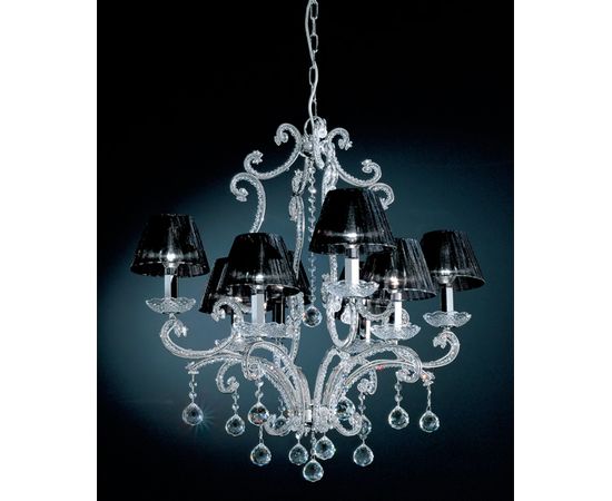 Потолочный светильник MASIERO (Emme Pi Light) 8010/8, фото 1