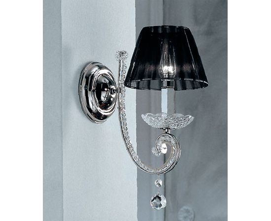 Настенный светильник MASIERO (Emme Pi Light) 8010/A1, фото 1