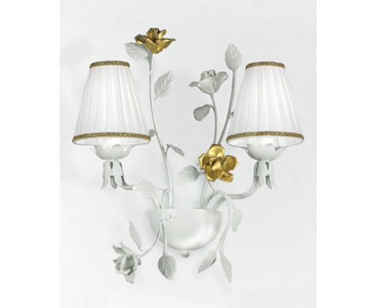 MASIERO (Emme Pi Light) 5662/A2, фото 1