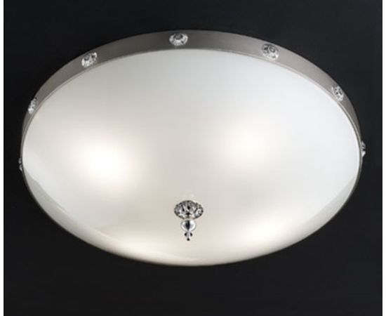 Потолочный светильник MASIERO (Emme Pi Light) 6002/PL3, фото 1