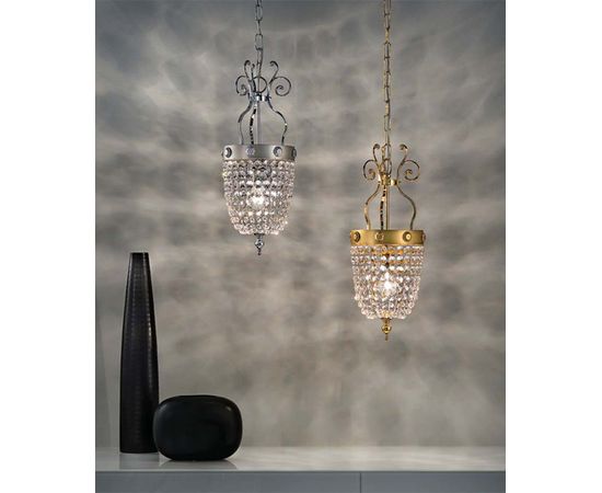 Потолочный светильник MASIERO (Emme Pi Light) 6000/S1, 6005/S1, фото 1