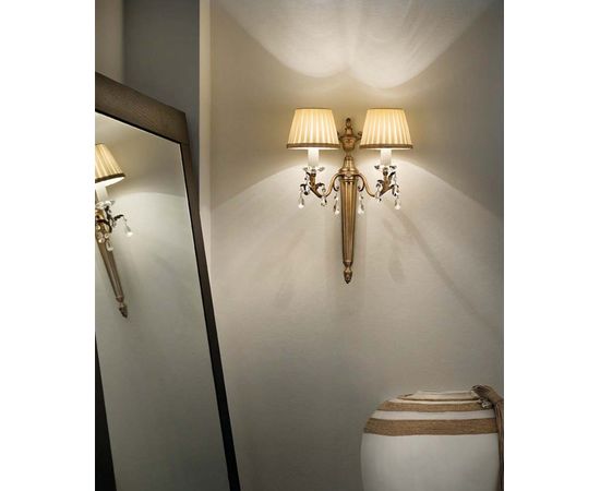 MASIERO (Emme Pi Light) 6020/A2, фото 1