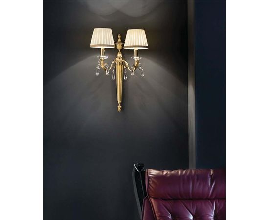 MASIERO (Emme Pi Light) 6025/A2, фото 1