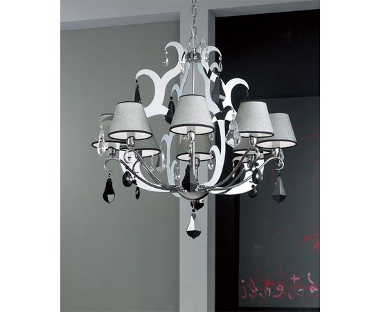 Потолочный светильник MASIERO (Emme Pi Light) 7000/S8, фото 1