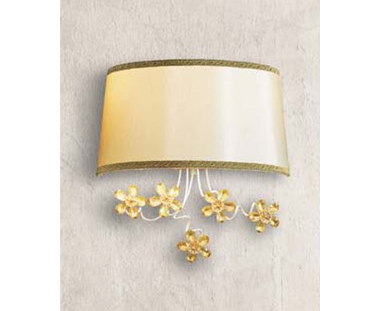 Настенный светильник MASIERO (Emme Pi Light) 9100/A2, фото 1