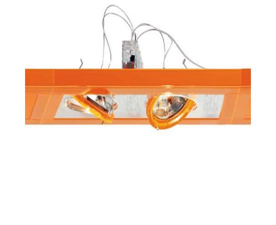 Подвесной светильник Esedra Luxus Evolution, фото 1