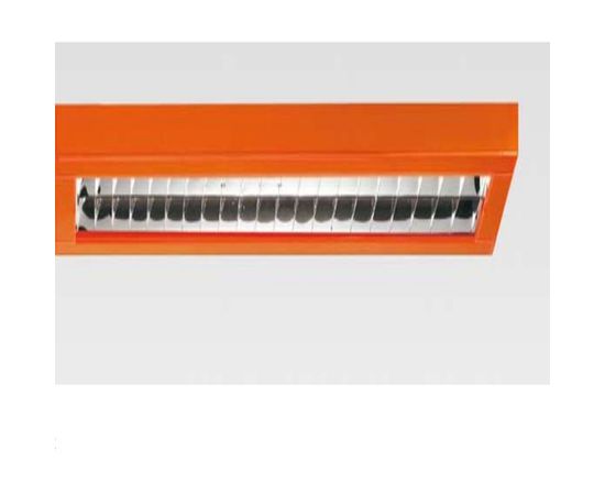 Подвесной светильник Esedra Solaris T16, фото 1