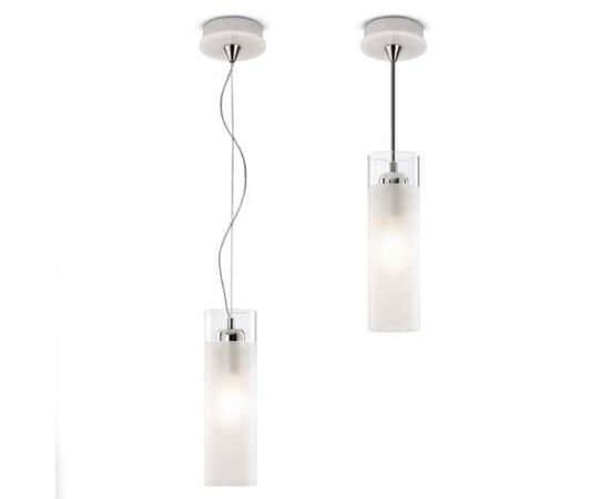 Подвесной светильник Esedra Brio, фото 1