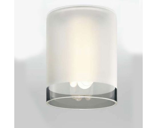 Встраиваемый в потолок светильник Esedra Progress, фото 1