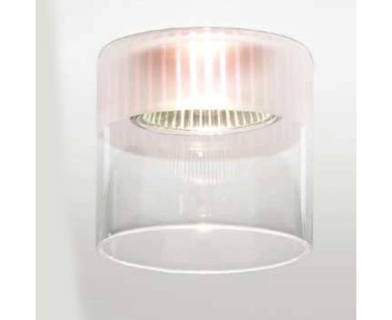 Встраиваемый в потолок светильник Esedra Snap, фото 1