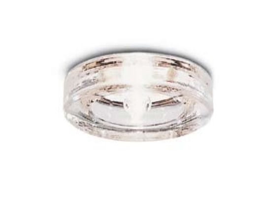 Встраиваемый в потолок светильник Esedra Jab, фото 1