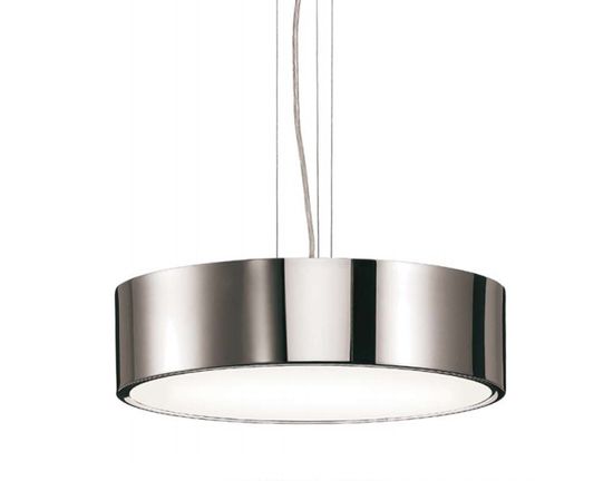 Подвесной светильник Esedra Mini, фото 1