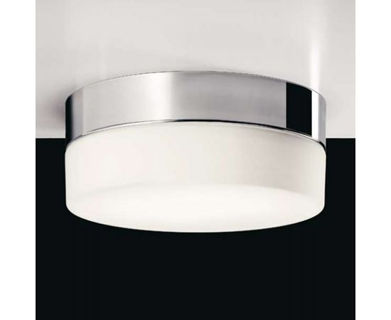 Настенно-потолочный светильник Esedra Rocket Plus, фото 1