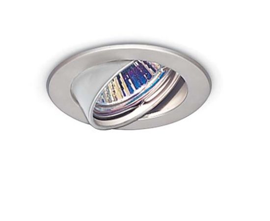 Встраиваемый в потолок светильник Esedra Link, фото 1