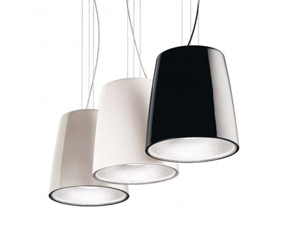 Подвесной светильник Esedra Song, фото 1