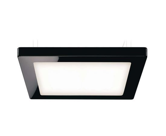 Подвесной светильник Esedra Steel, фото 1