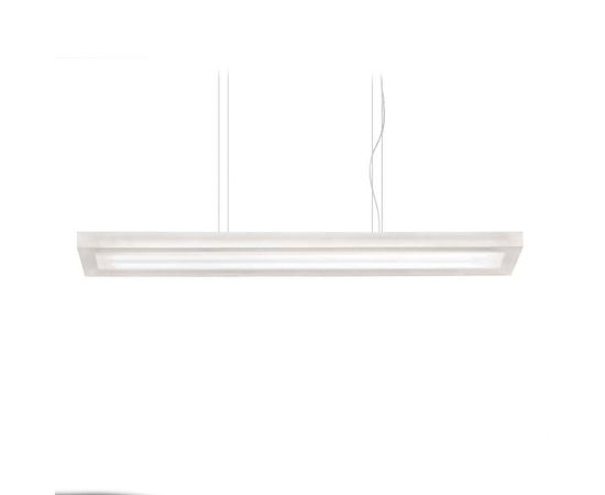 Подвесной светильник Esedra Queen, фото 1