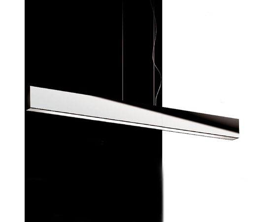 Подвесной светильник Targetti MINIMA, фото 1