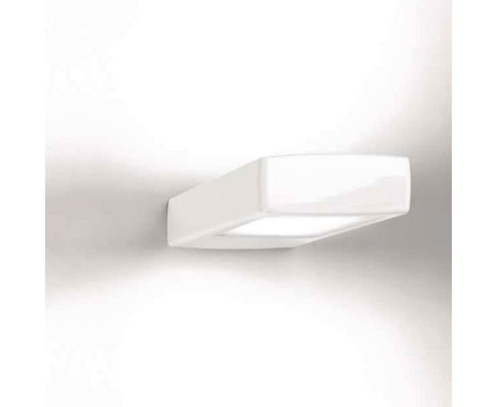 Настенный светильник Esedra New YorK, фото 1